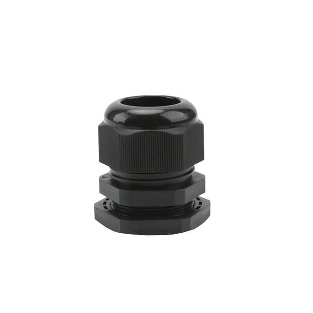 CGP-1