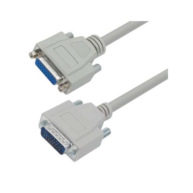 CHD26MF-25