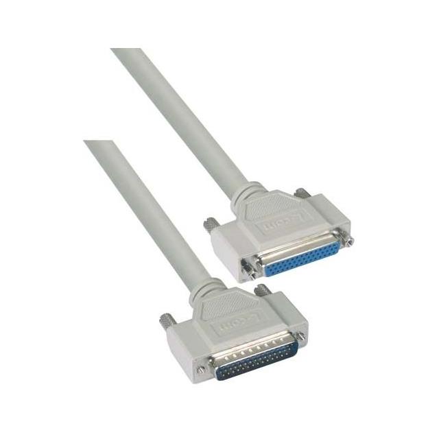 CHD44MF-10