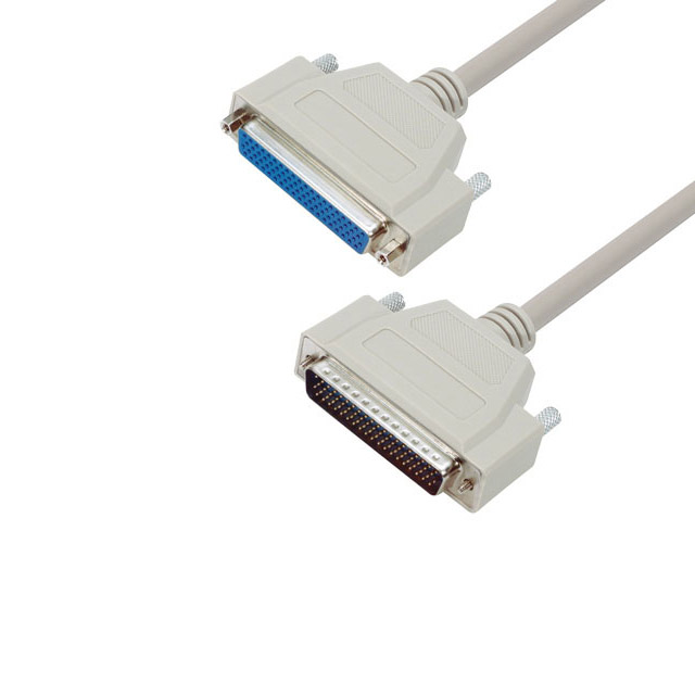 CHD78MF-25