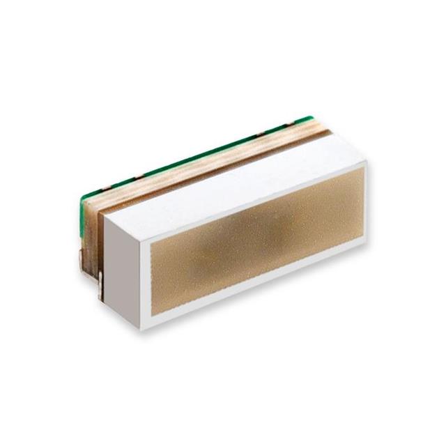 CL42
