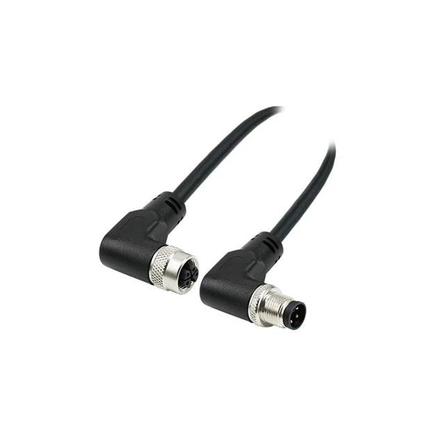 CL5BD08M002
