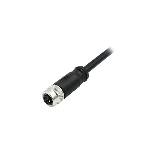CL5C08M002
