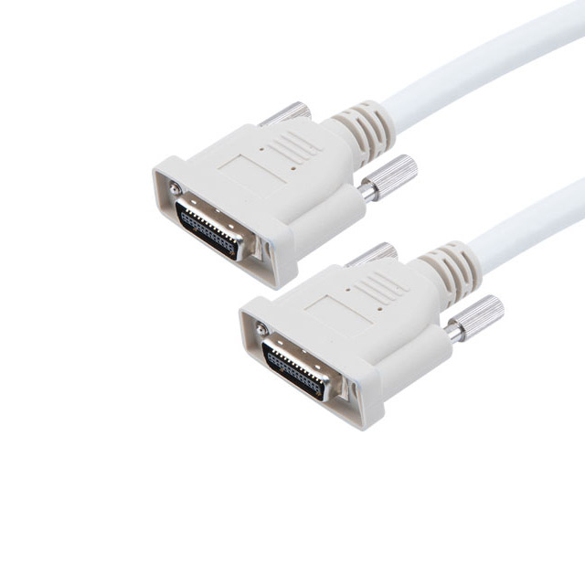 CLCA01-1M