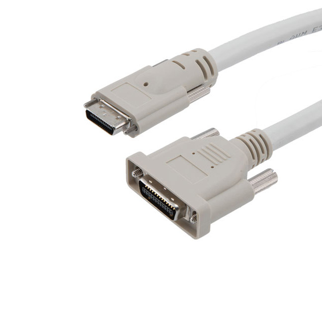 CLCA02-1M