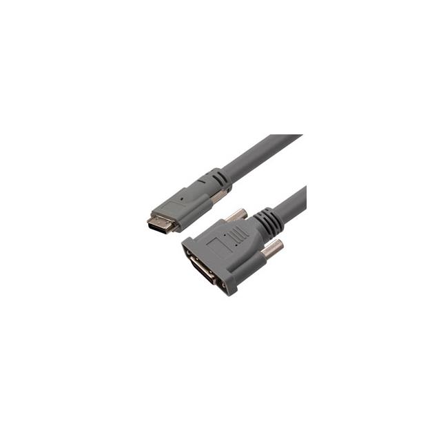 CLCA02HF-1M
