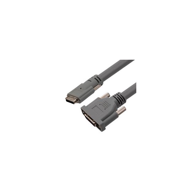 CLCA02HF-5M