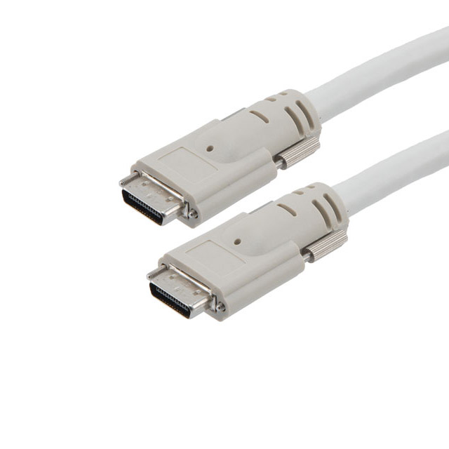 CLCA03-5M