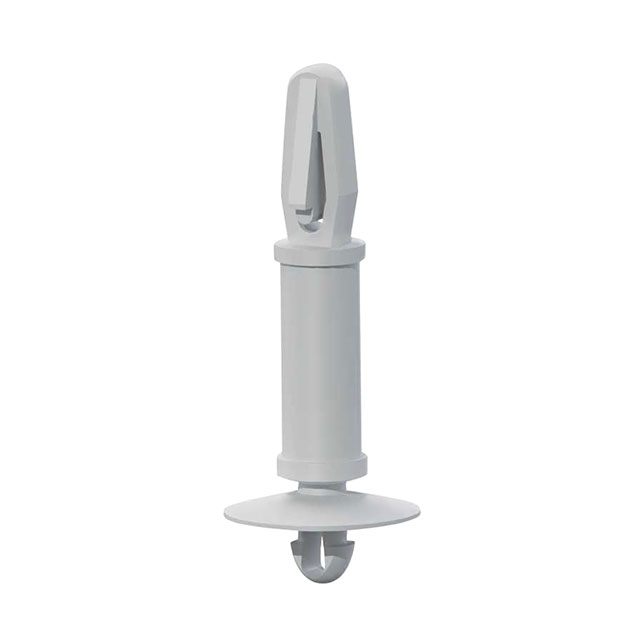 PC-36-50