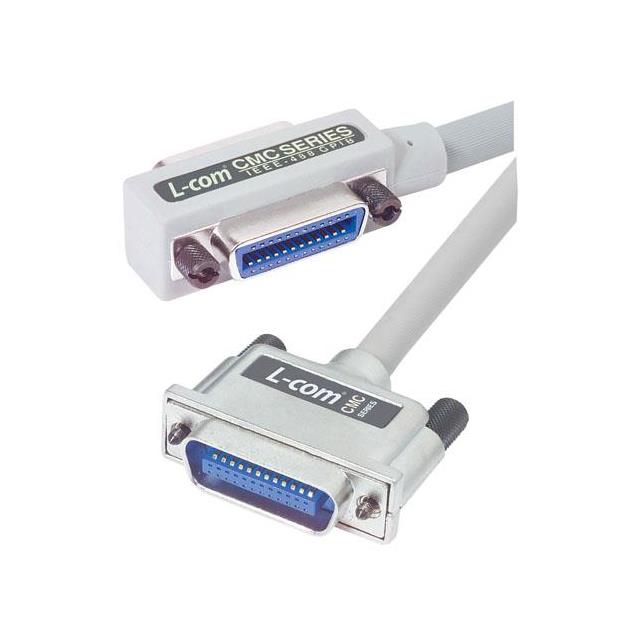 CMC24-1M