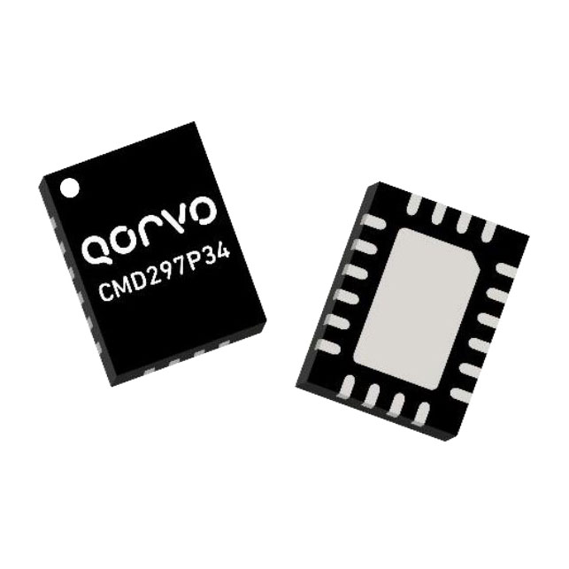 CMD297P34