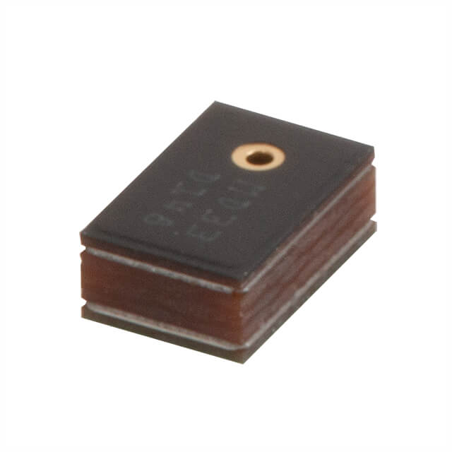 DT-38
