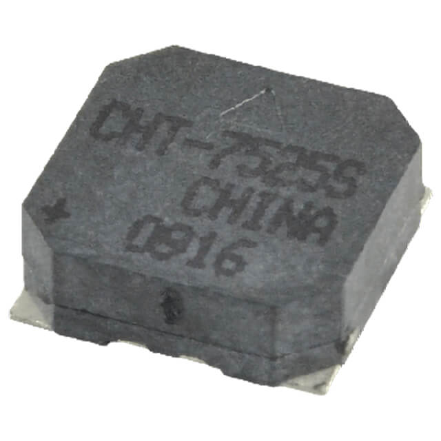 37451