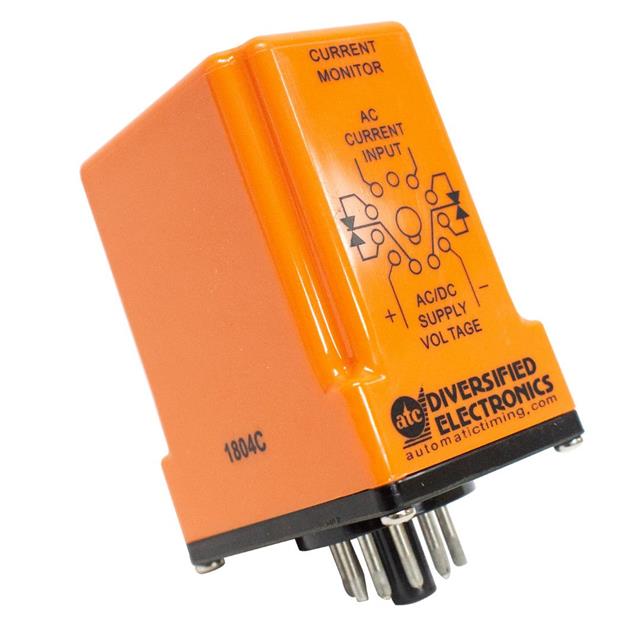 CMU-120-ASE-1