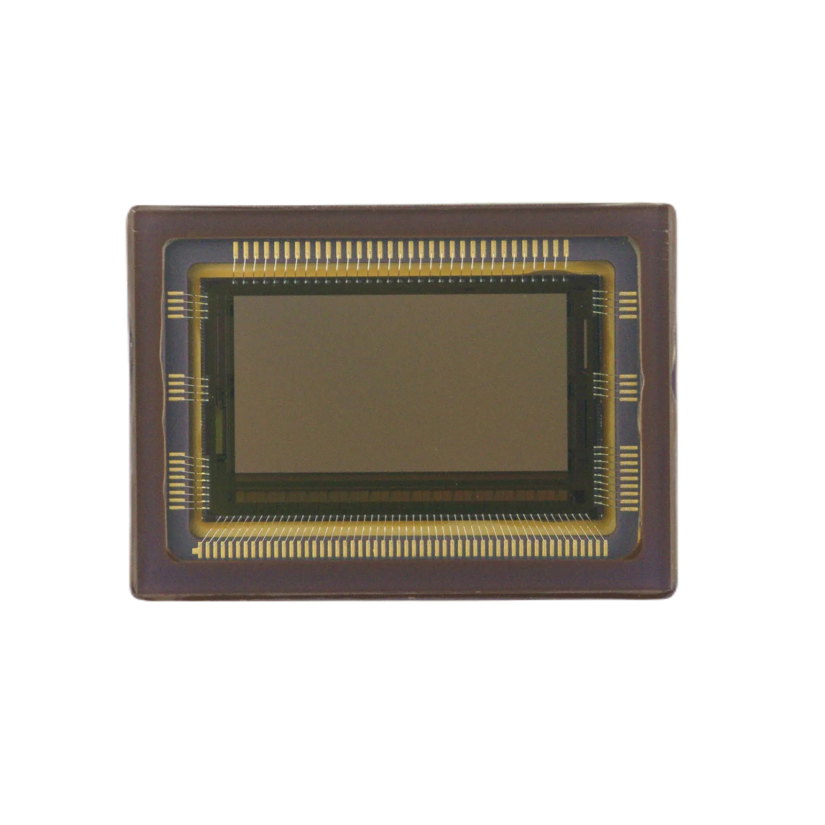 1600-H