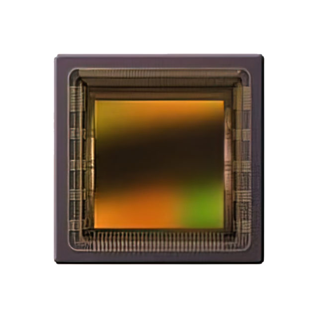 CMV4000ES-3E5M1CA