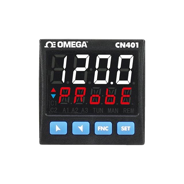 21-11445