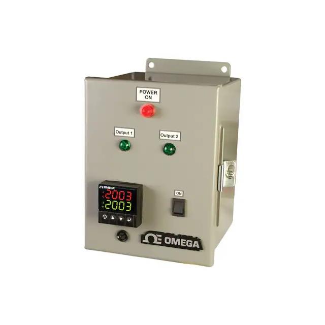 CNI-CB120-J
