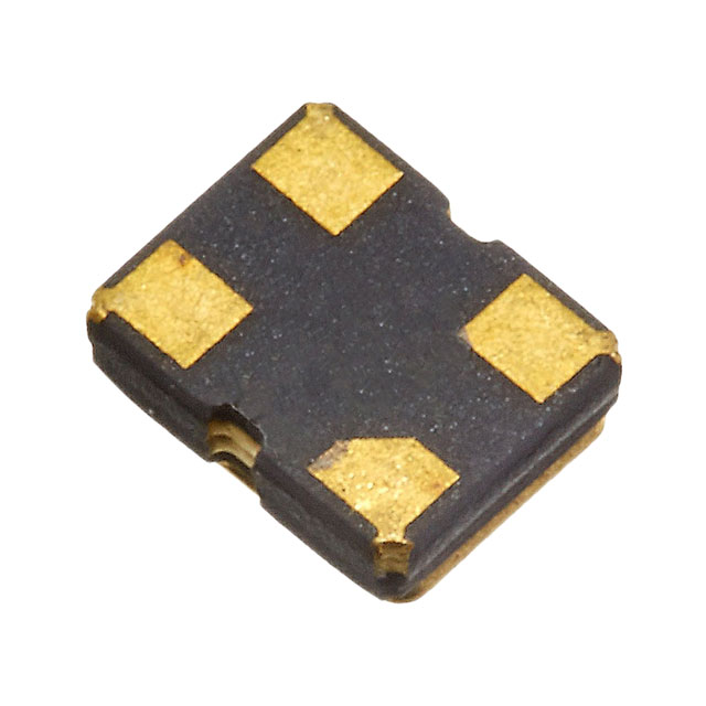 CO2520