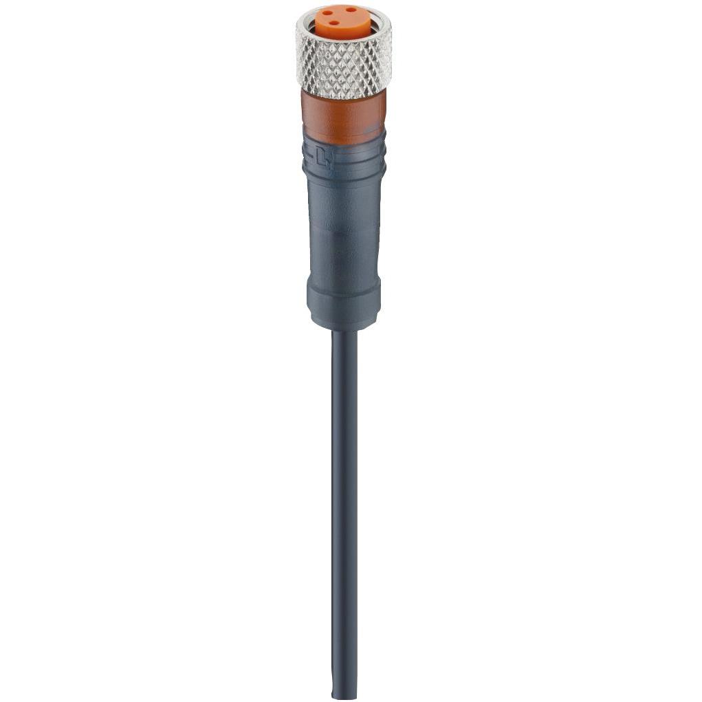 CONB54NF-S15