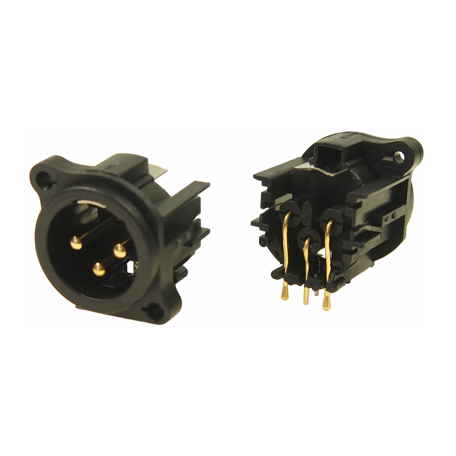 CP300252