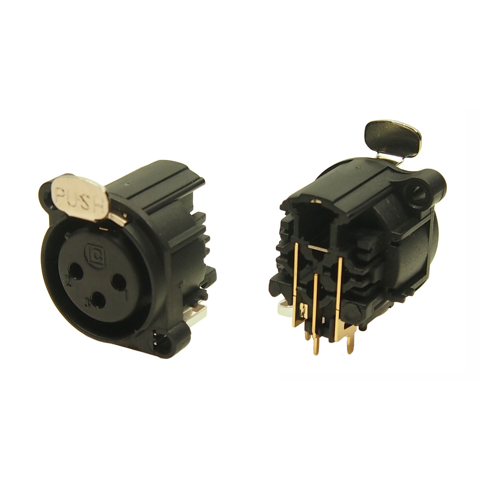 CP300297