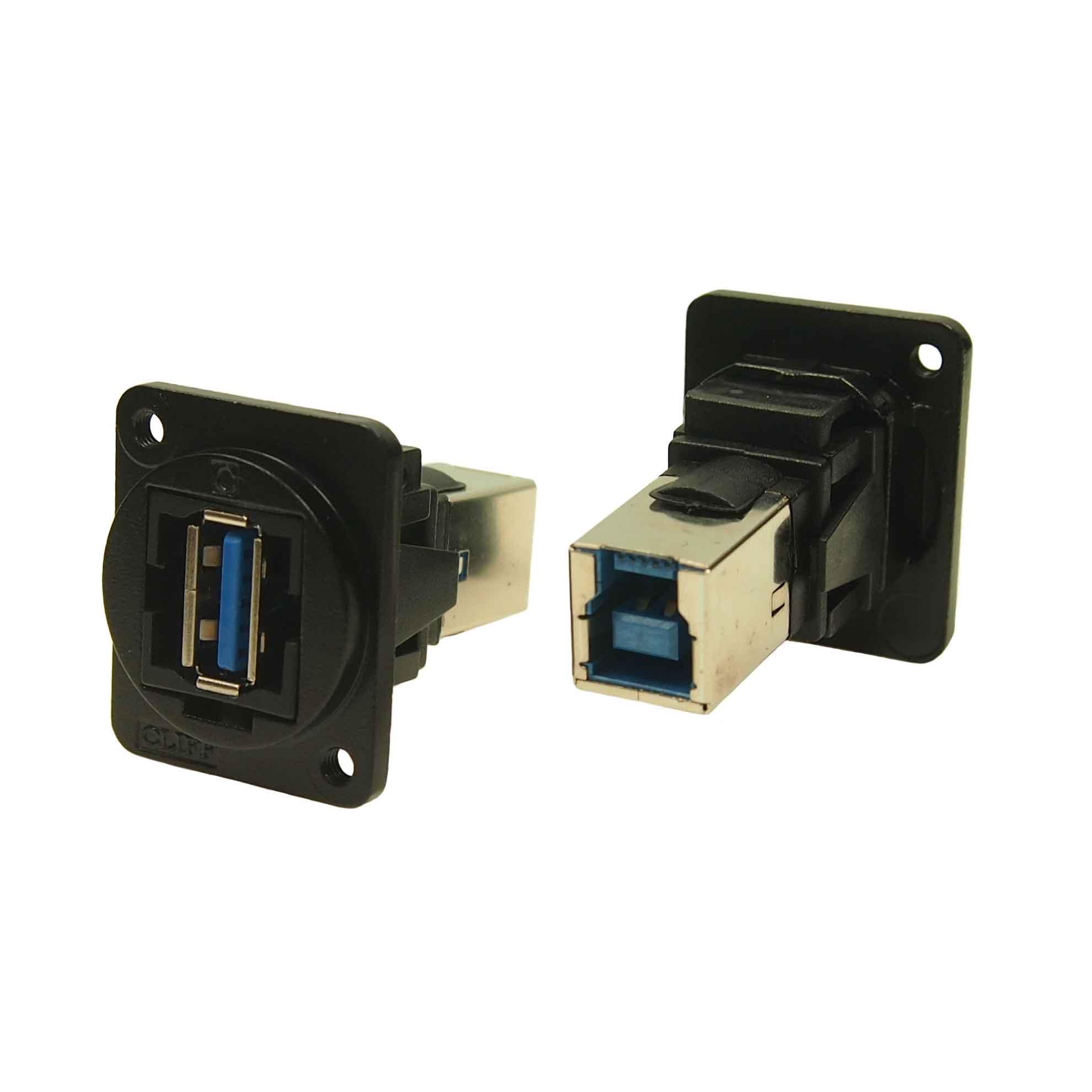 CP30210N