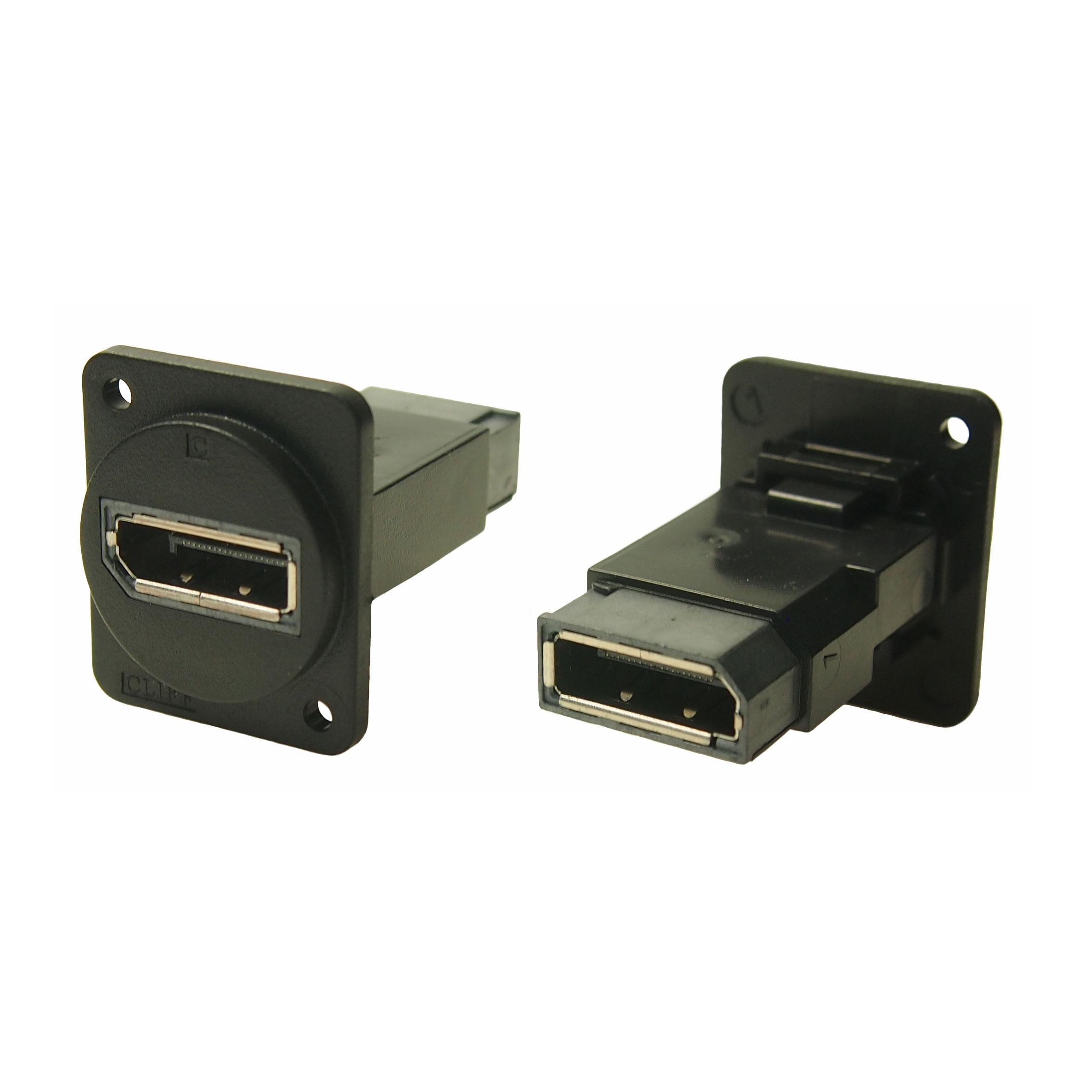 CP30233
