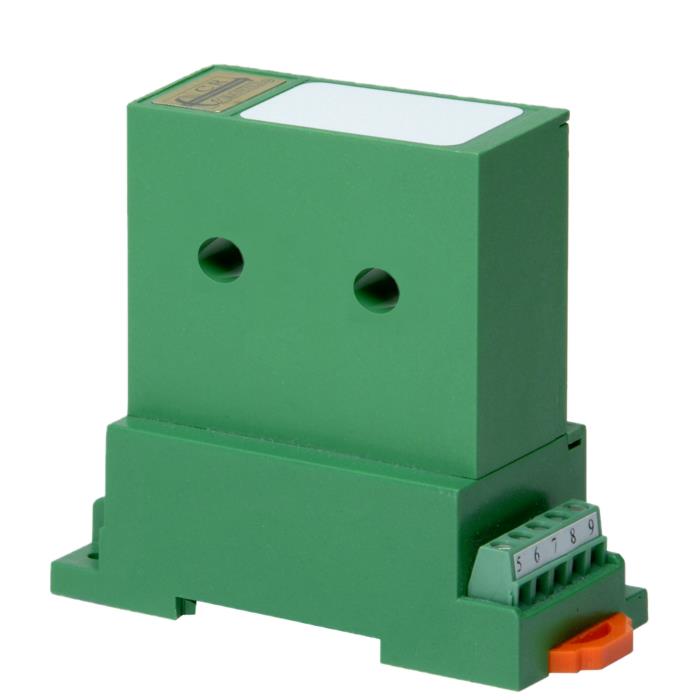 230500-2-5