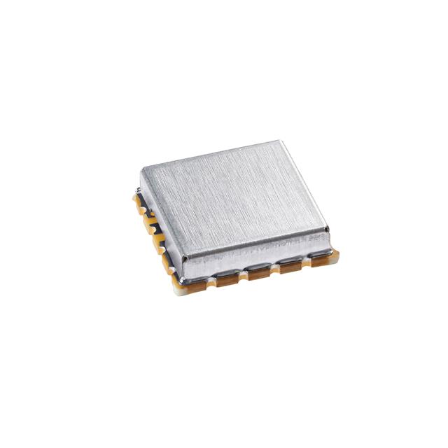 V330ME10-LF