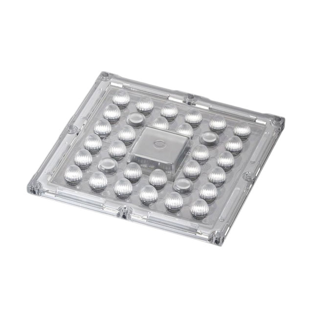 CS16328_STRADELLA-IP-28-HB-S-P