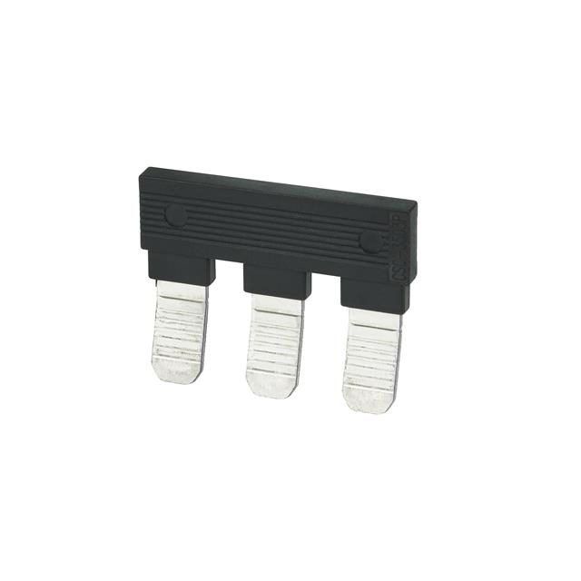 CSC-3503P