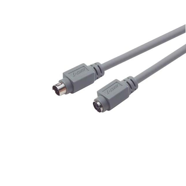 CSMD6MF-6