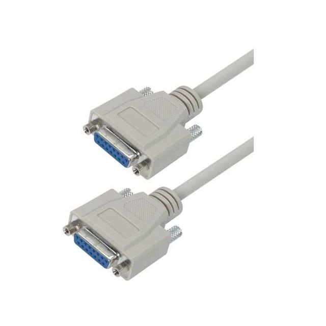 CSMN15FF-50