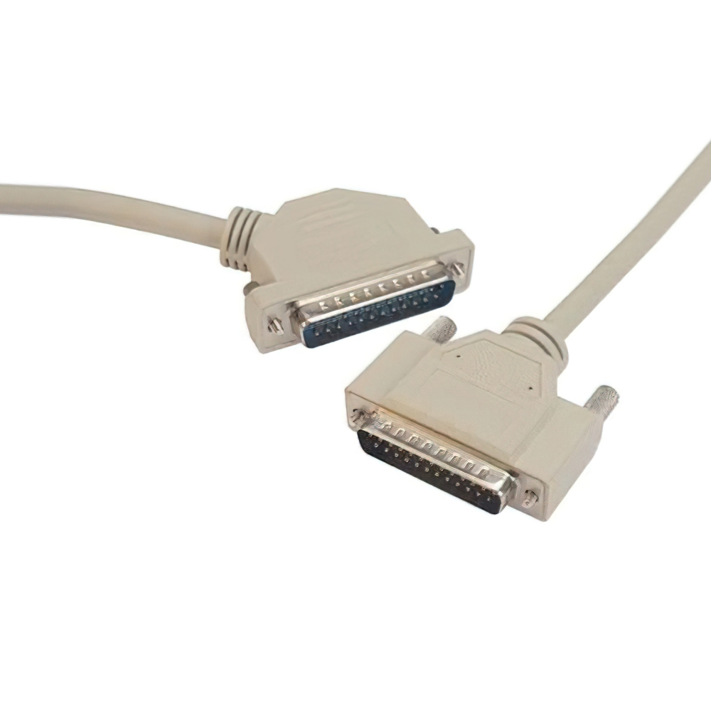 CSMN4525-2MM-1