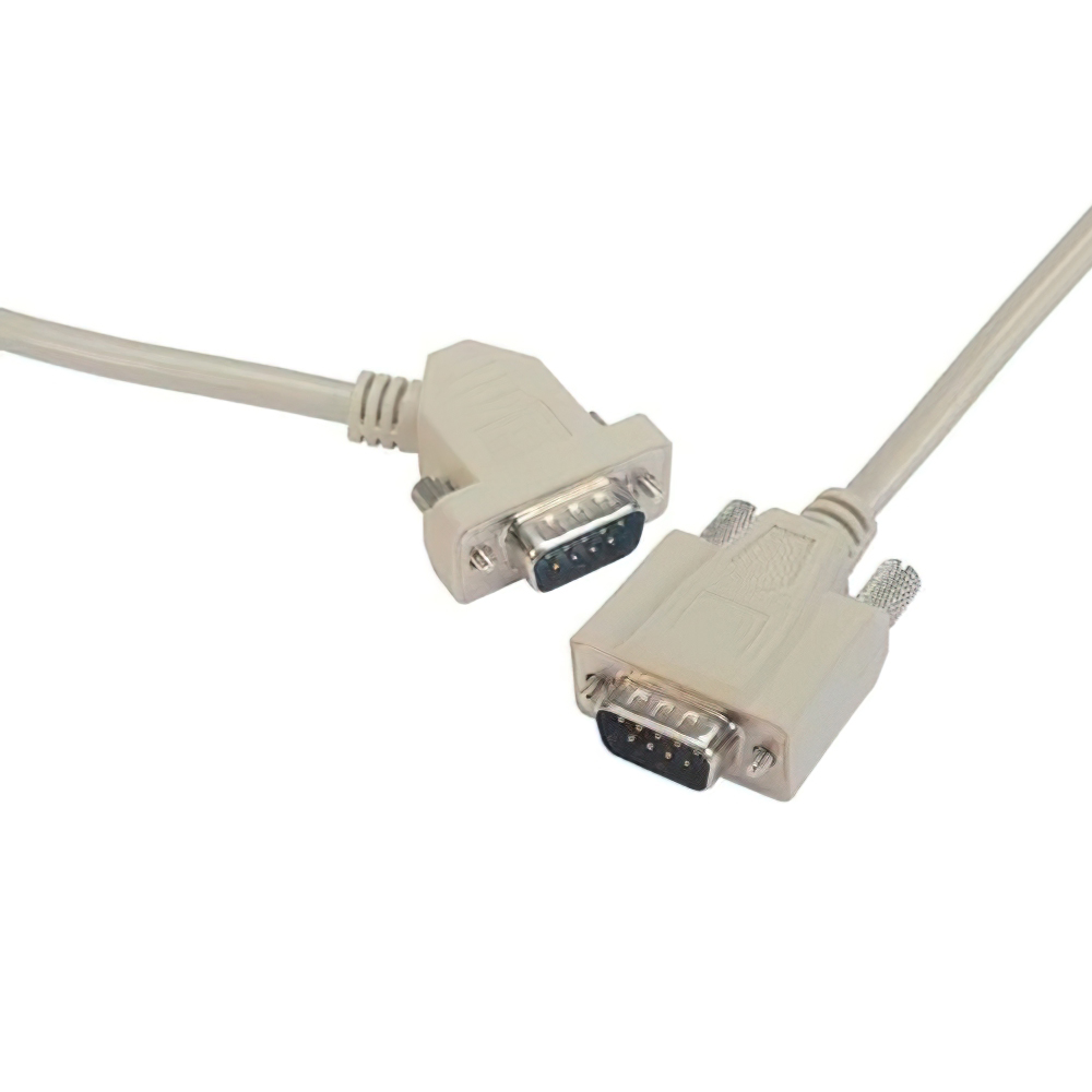 CSMN459-1MM-2.5