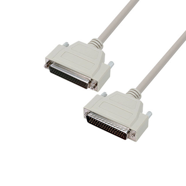 CSMN50MF-50