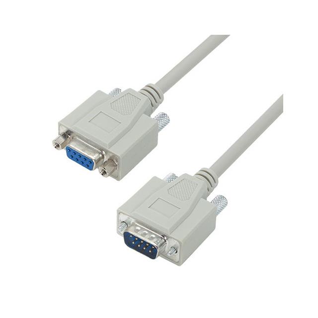 CSNULL9MF-25