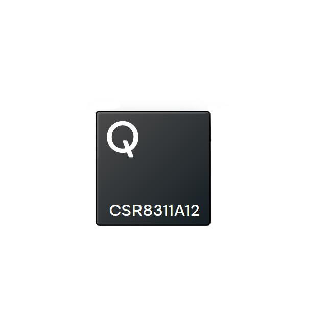 CSR8311A12-AQQD-R