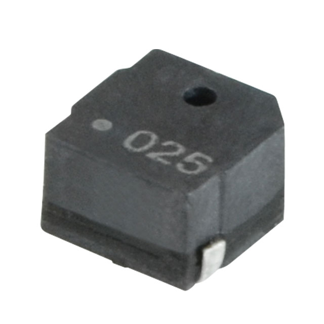 37423