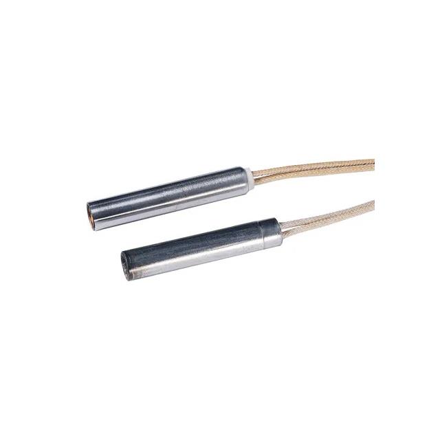 CSH-204500/240V