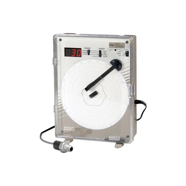 CT87P