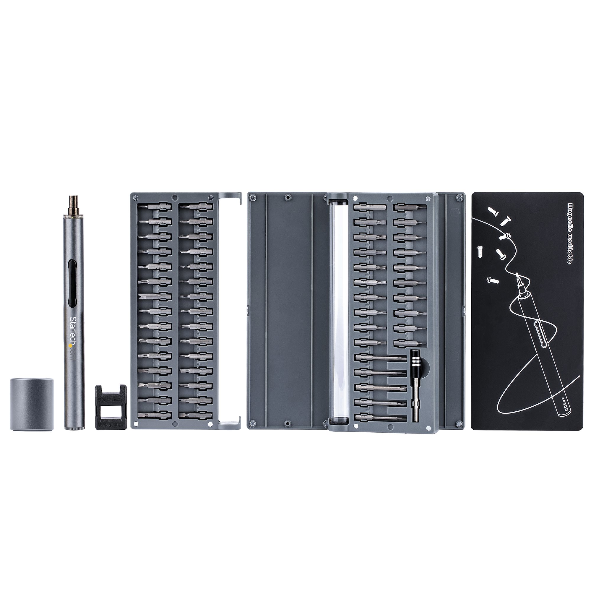 CTK55PCEDRIVE