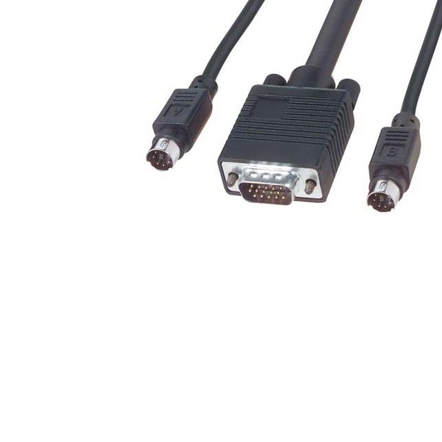 CTL3KVMM-3