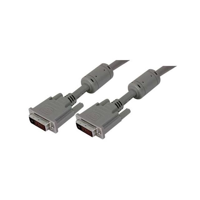 CTLDVI-DL-MM-5
