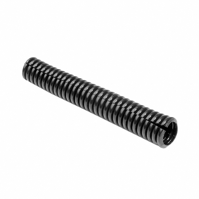 696050-2