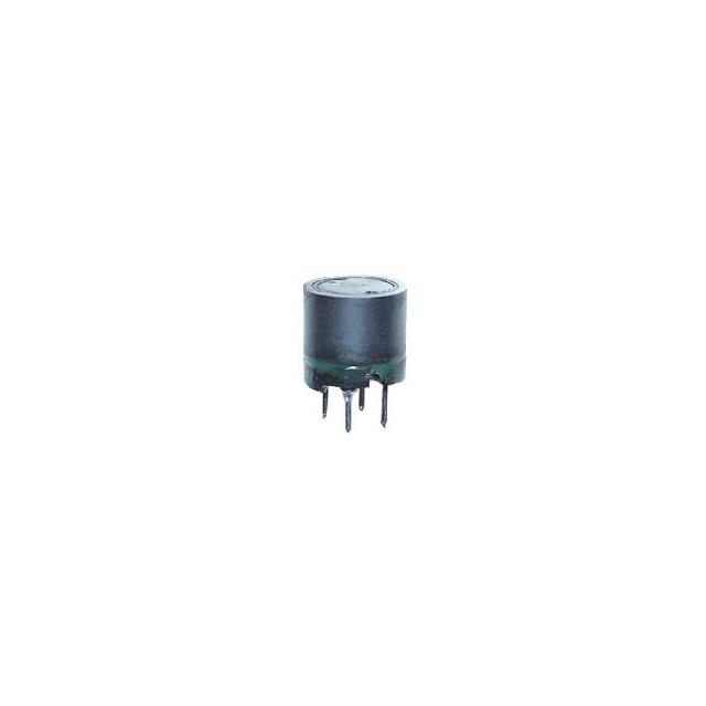 10DF12
