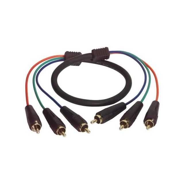 CVR3MM-3