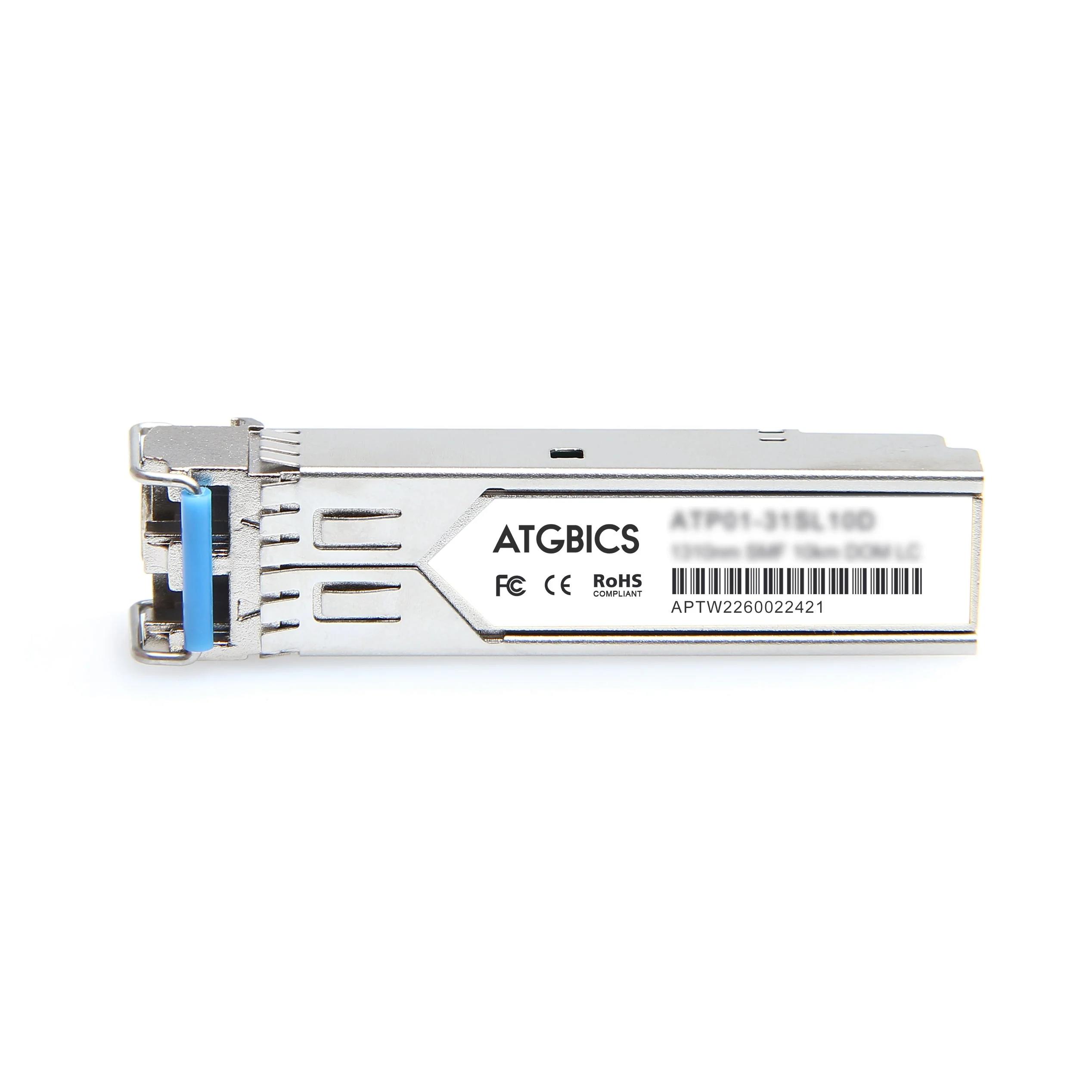 G1570