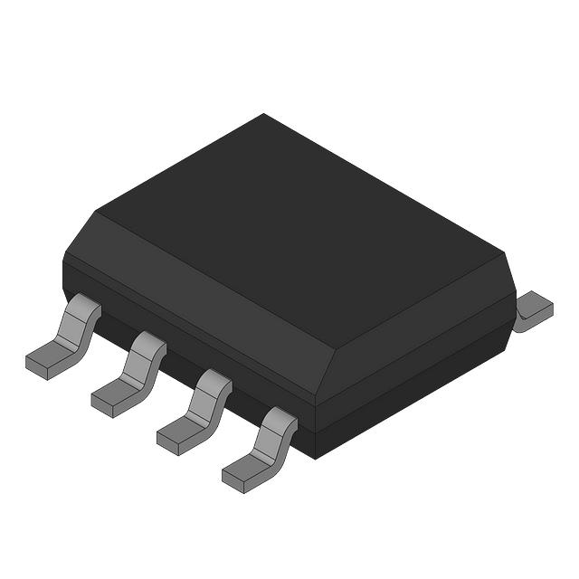 FPF2300